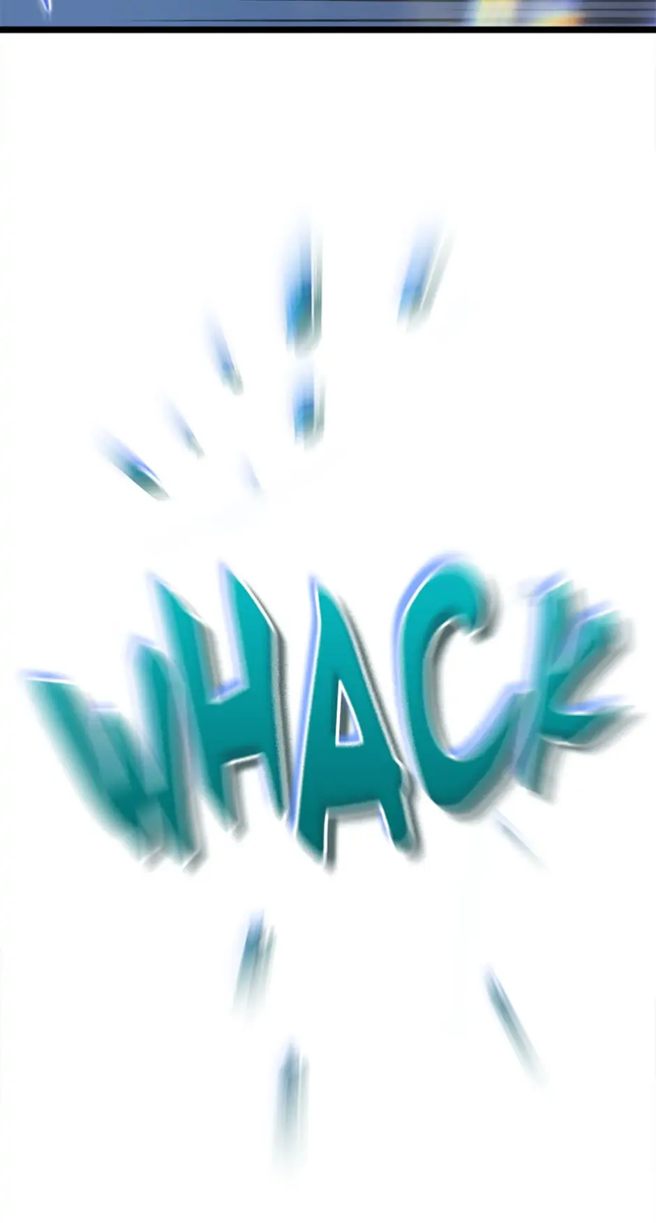 Read Down Came the Tiger Manga Online