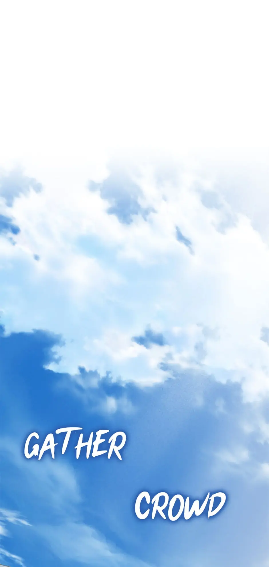 Read Down Came the Tiger Manga Online