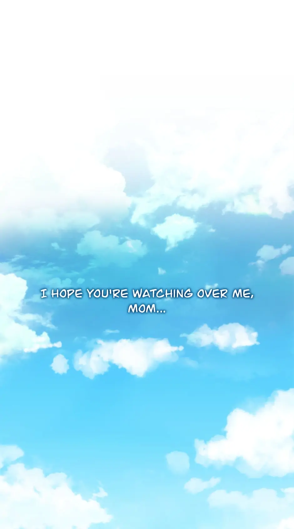 Read Down Came the Tiger Manga Online