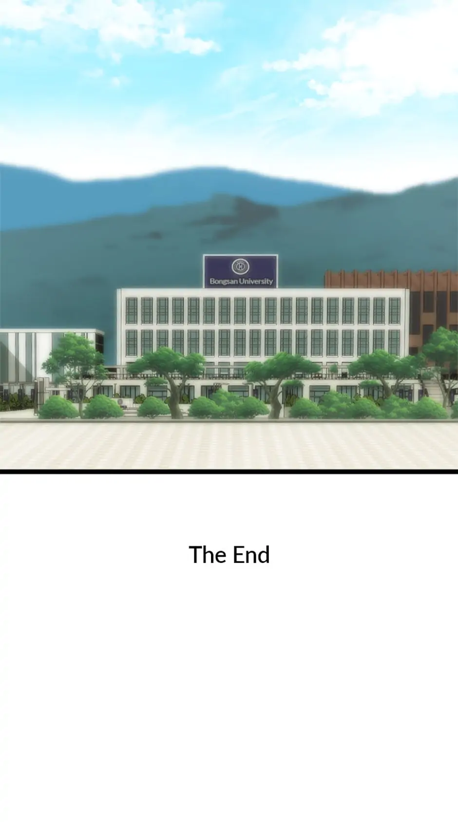 Read Down Came the Tiger Manga Online