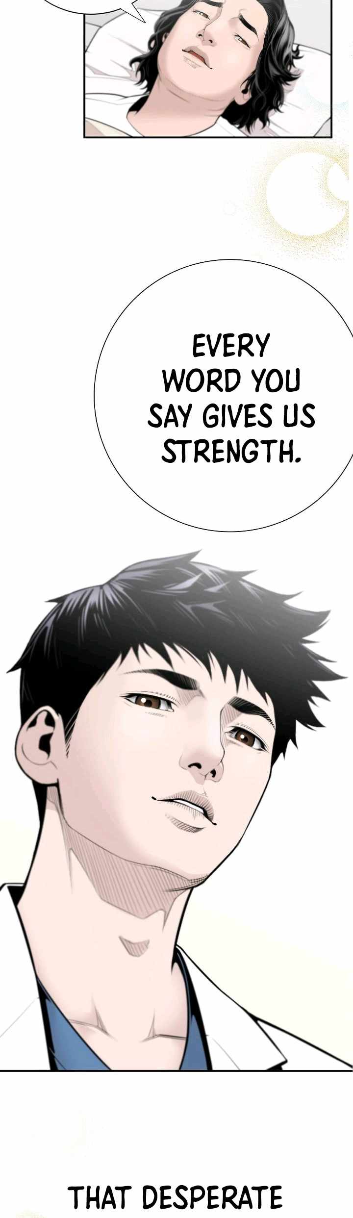 Read Dr. Choi Tae-Soo Manga Online