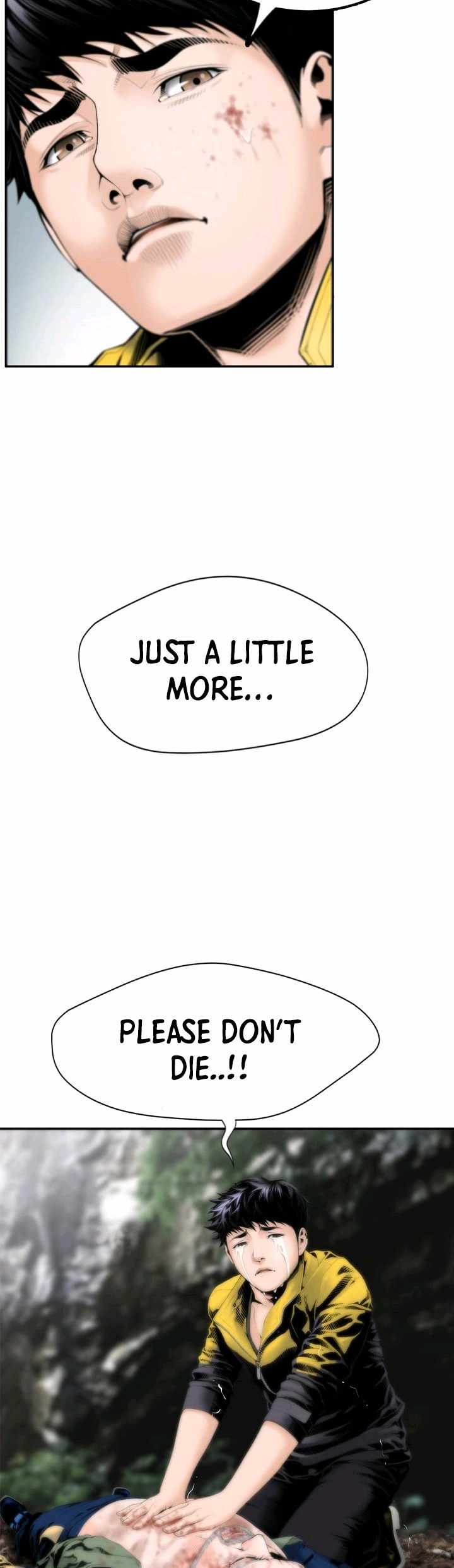 Read Dr. Choi Tae-Soo Manga Online