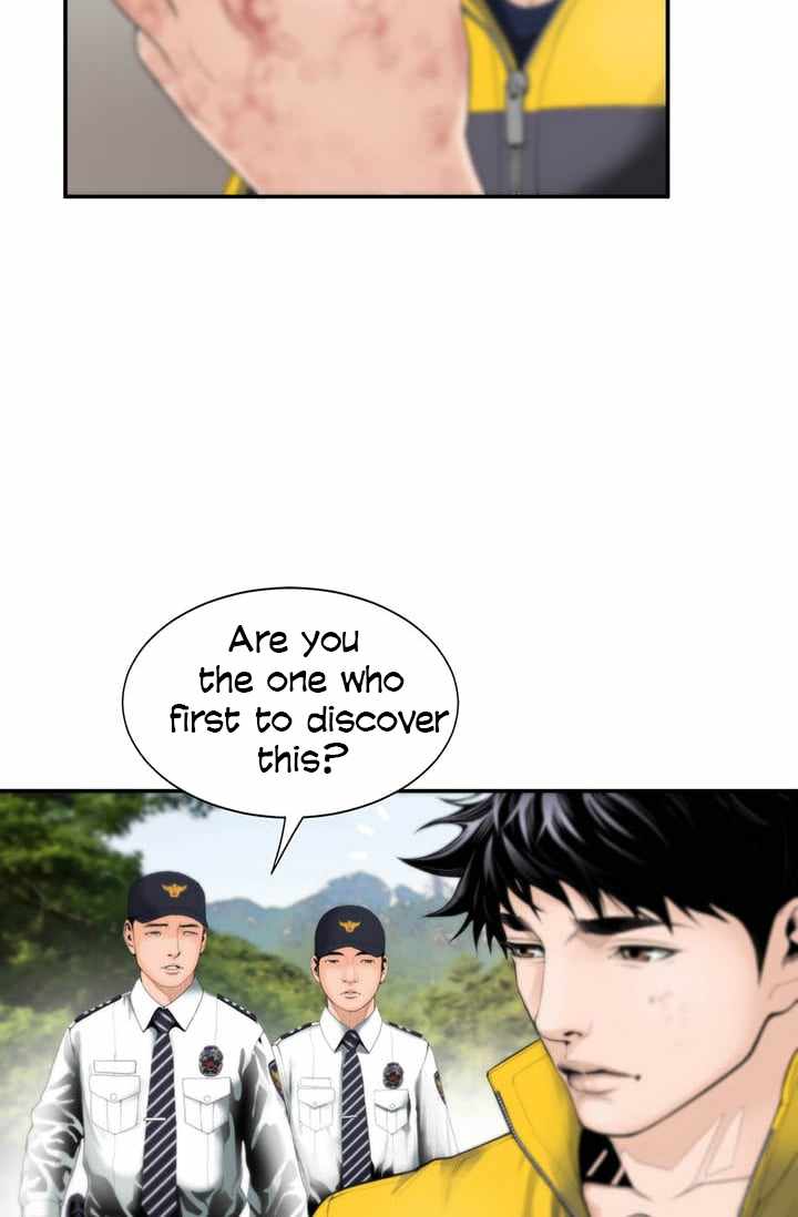 Read Dr. Choi Tae-Soo Manga Online