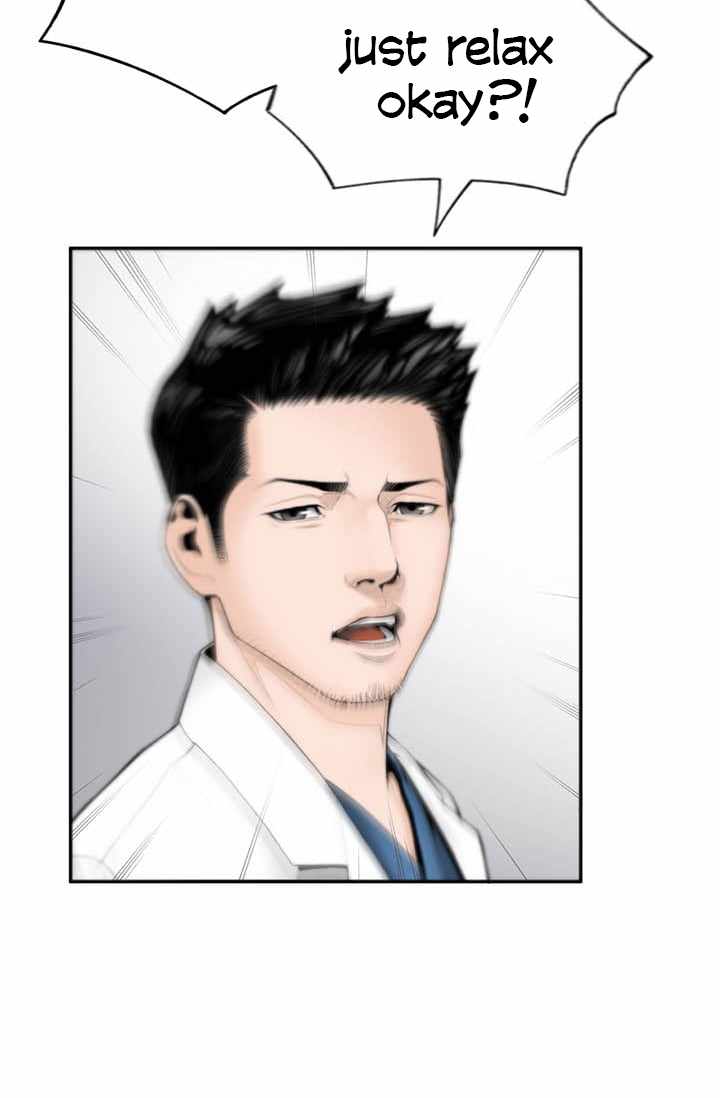 Read Dr. Choi Tae-Soo Manga Online