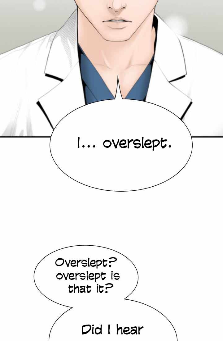 Read Dr. Choi Tae-Soo Manga Online