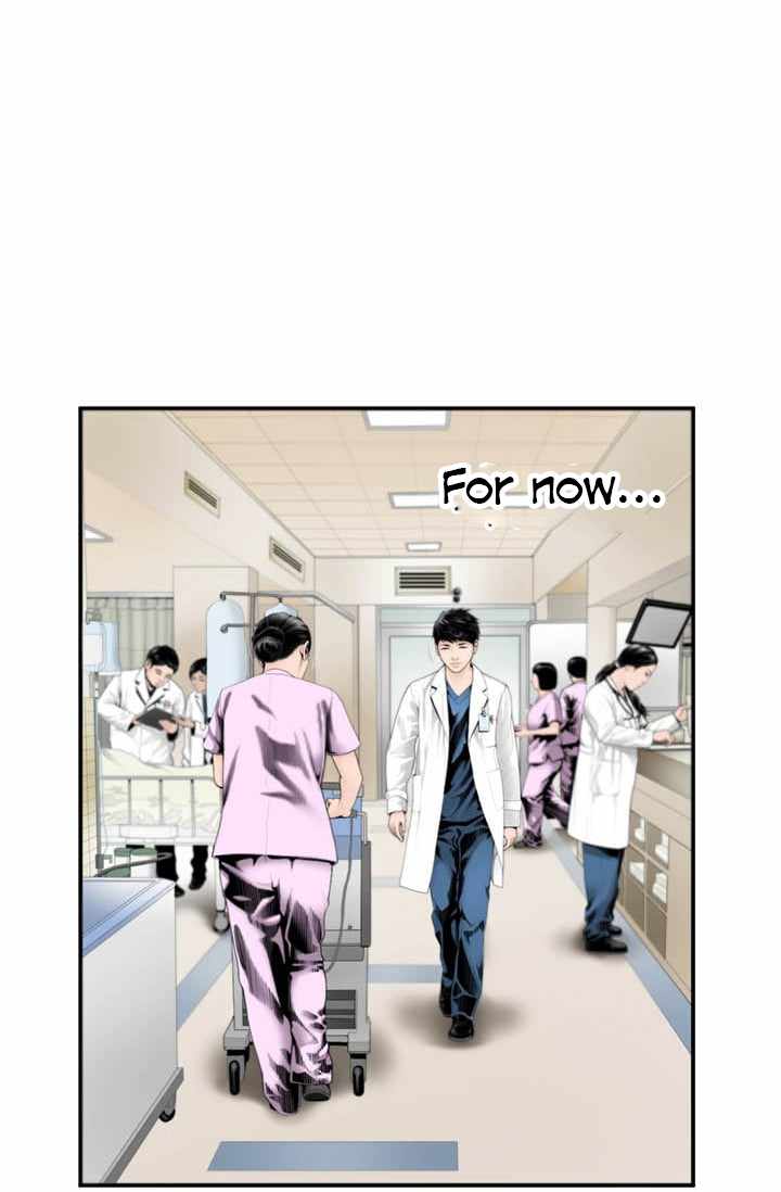 Read Dr. Choi Tae-Soo Manga Online
