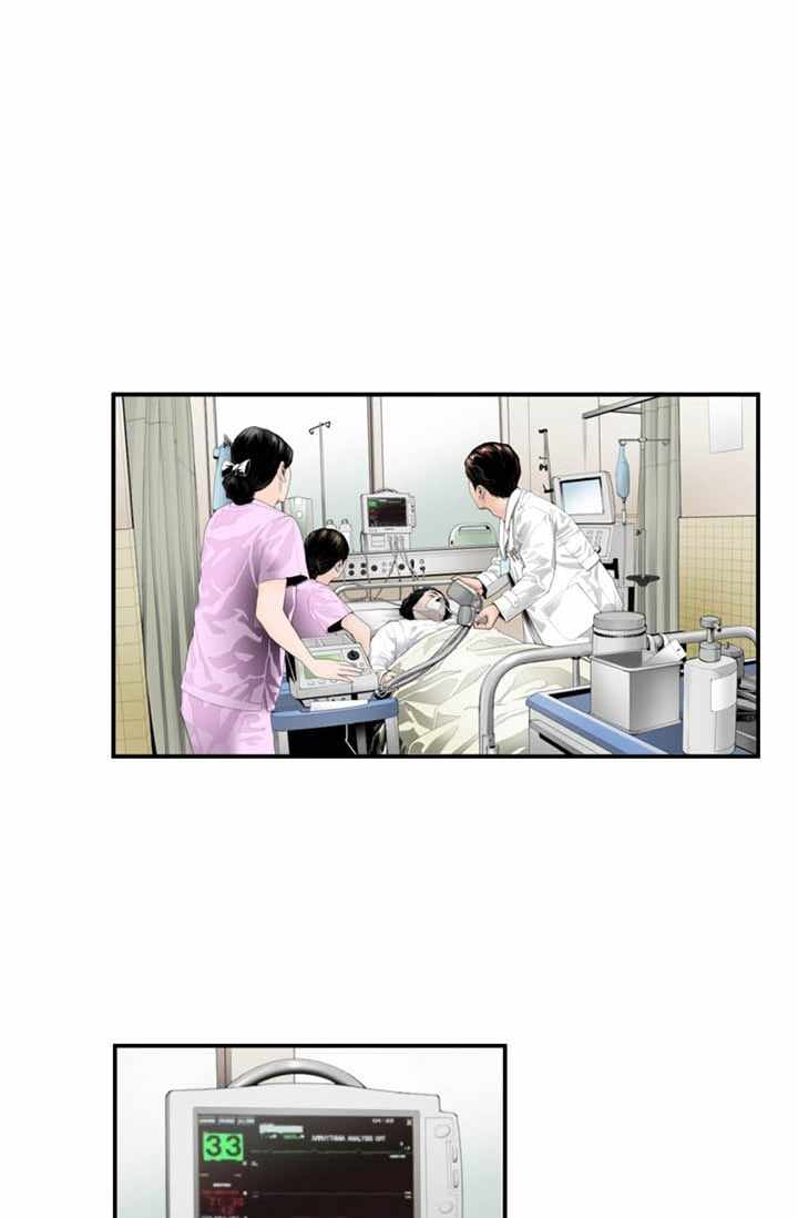 Read Dr. Choi Tae-Soo Manga Online