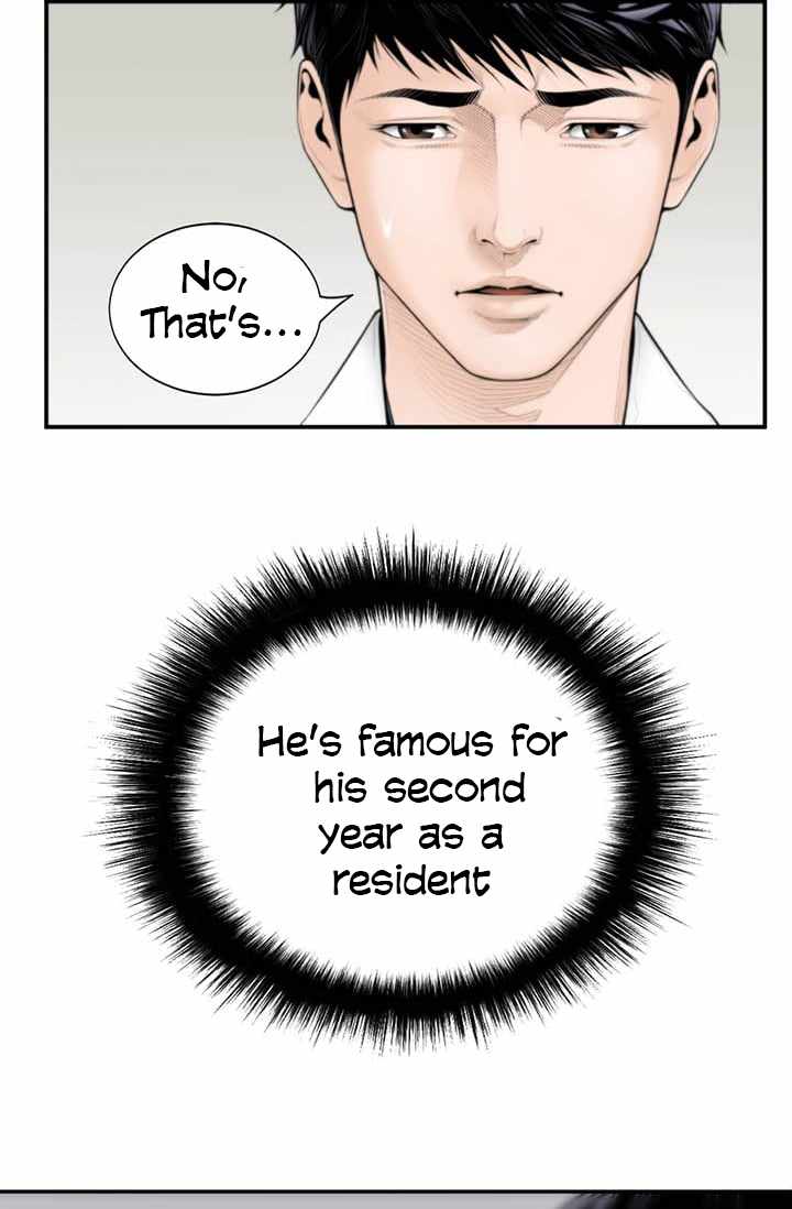 Read Dr. Choi Tae-Soo Manga Online