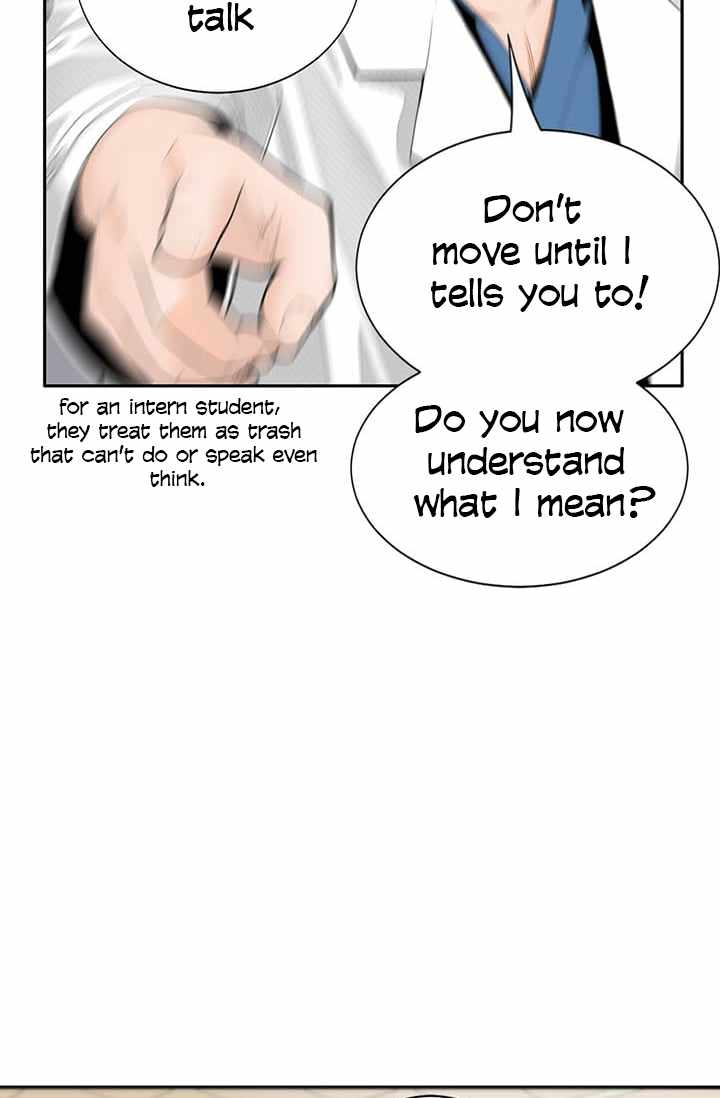 Read Dr. Choi Tae-Soo Manga Online