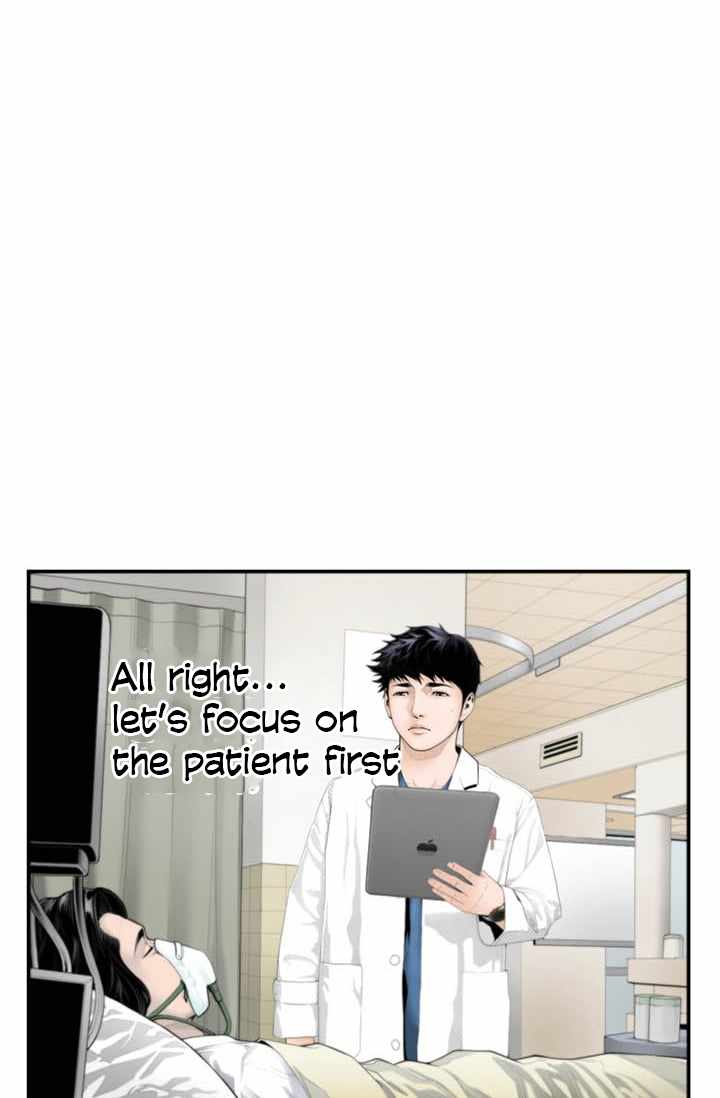 Read Dr. Choi Tae-Soo Manga Online