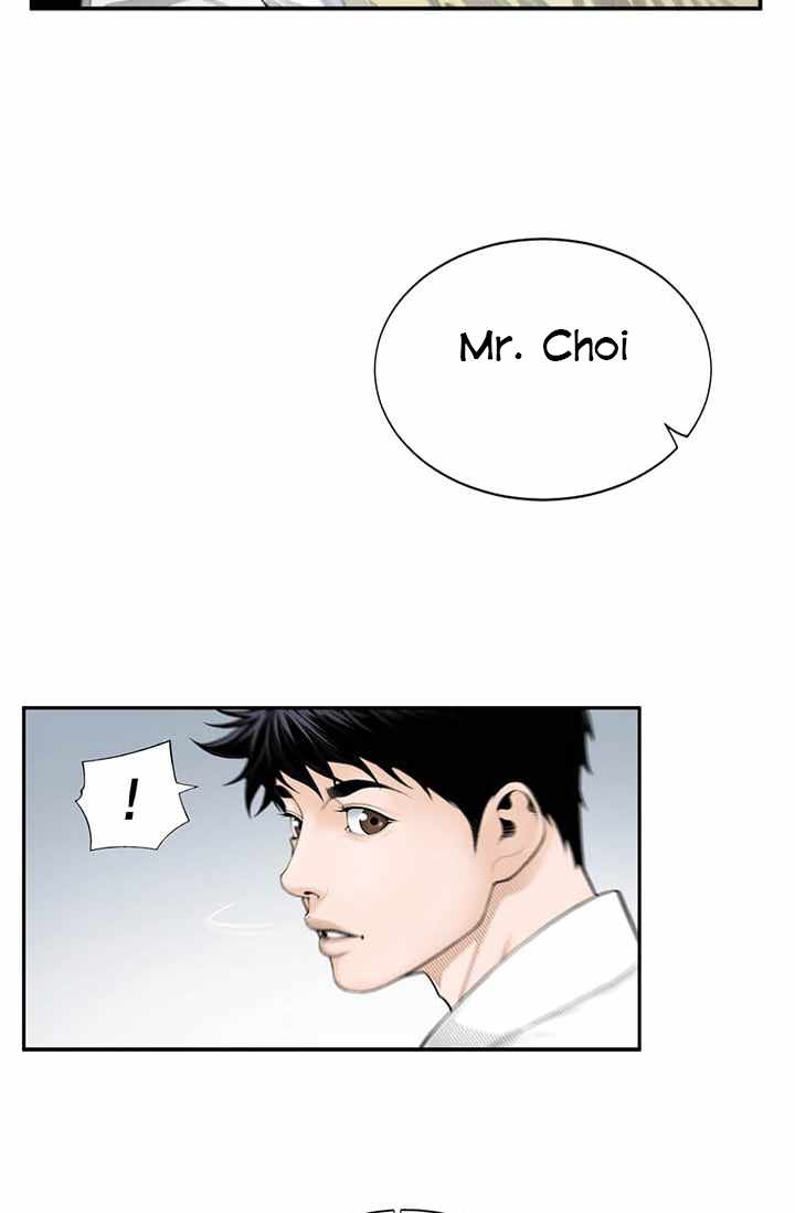 Read Dr. Choi Tae-Soo Manga Online
