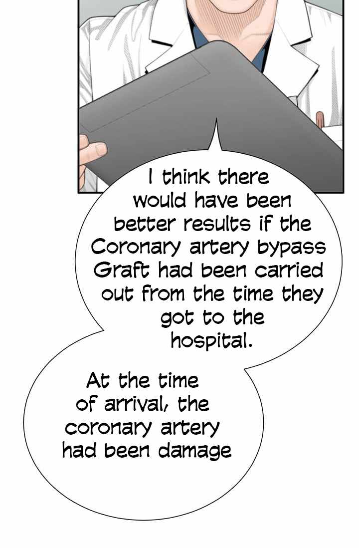 Read Dr. Choi Tae-Soo Manga Online