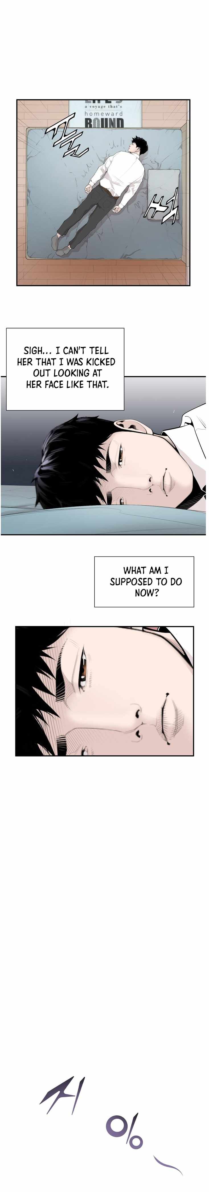 Read Dr. Choi Tae-Soo Manga Online