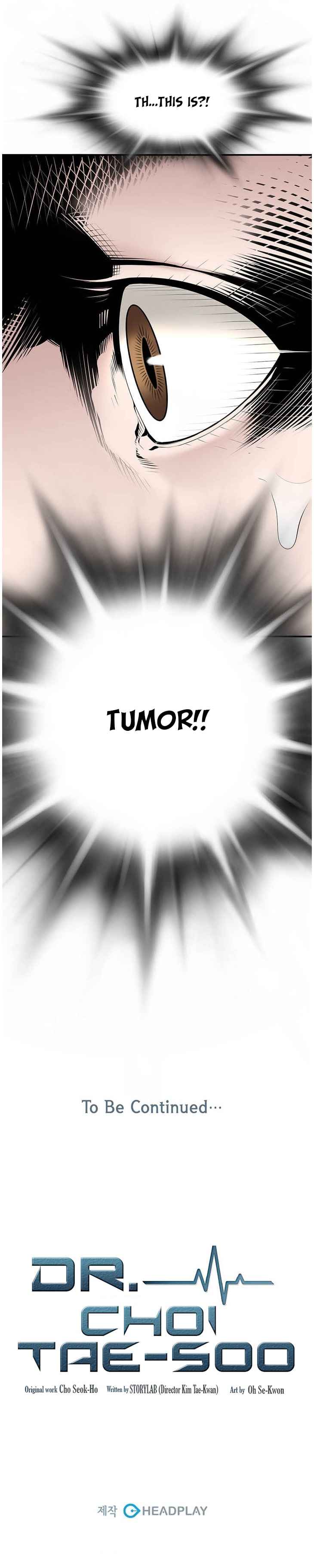 Read Dr. Choi Tae-Soo Manga Online