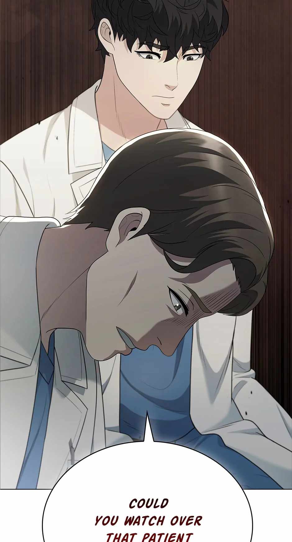 Read Dr. Choi Tae-Soo Manga Online