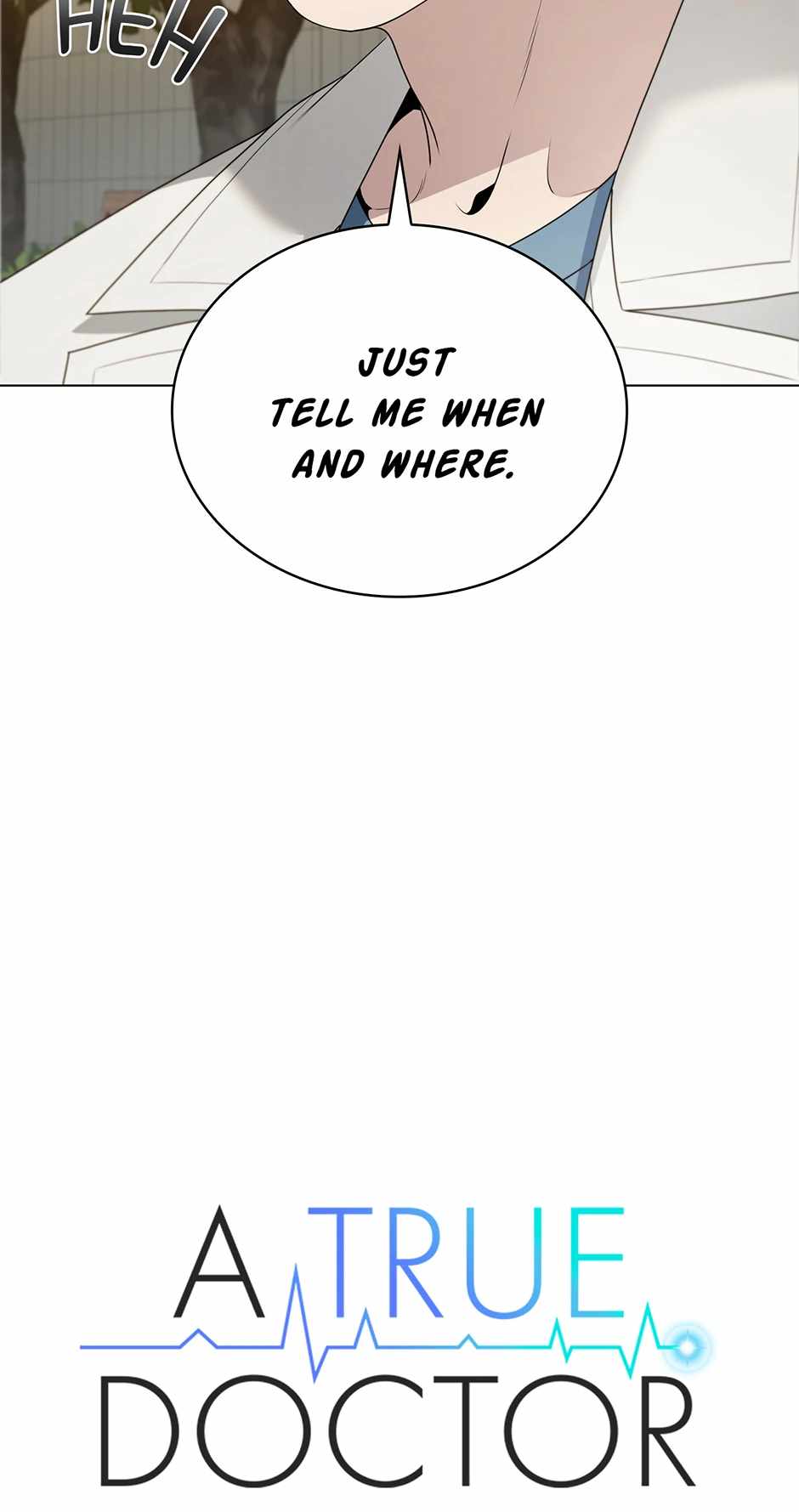 Read Dr. Choi Tae-Soo Manga Online