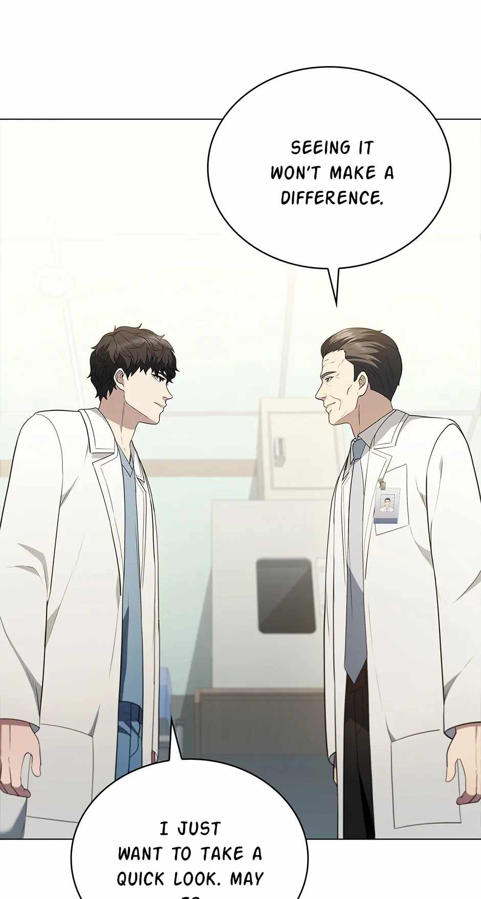 Read Dr. Choi Tae-Soo Manga Online