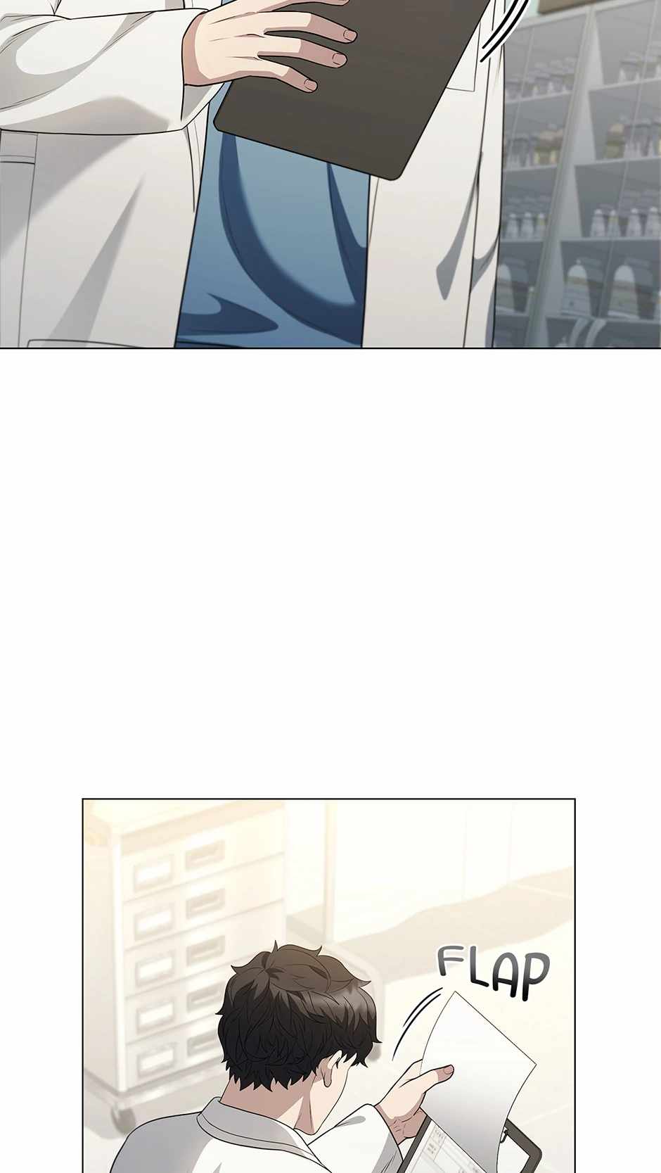 Read Dr. Choi Tae-Soo Manga Online