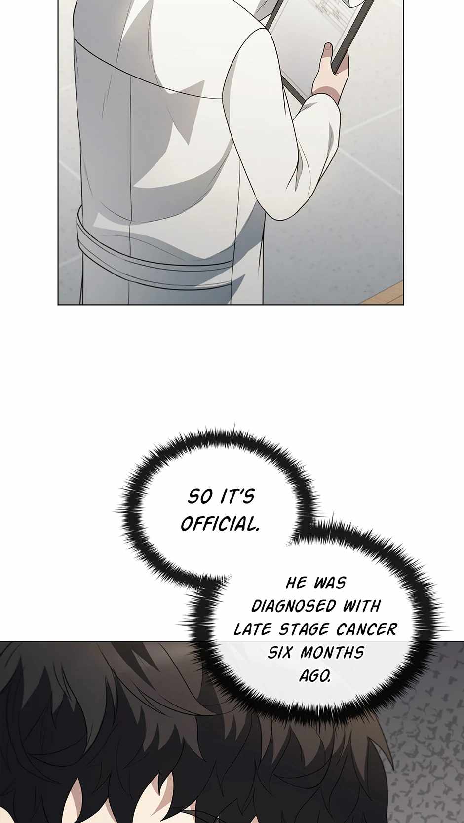 Read Dr. Choi Tae-Soo Manga Online