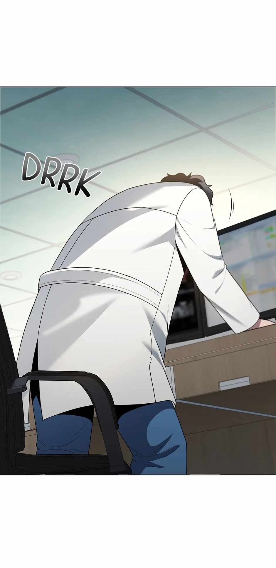 Read Dr. Choi Tae-Soo Manga Online