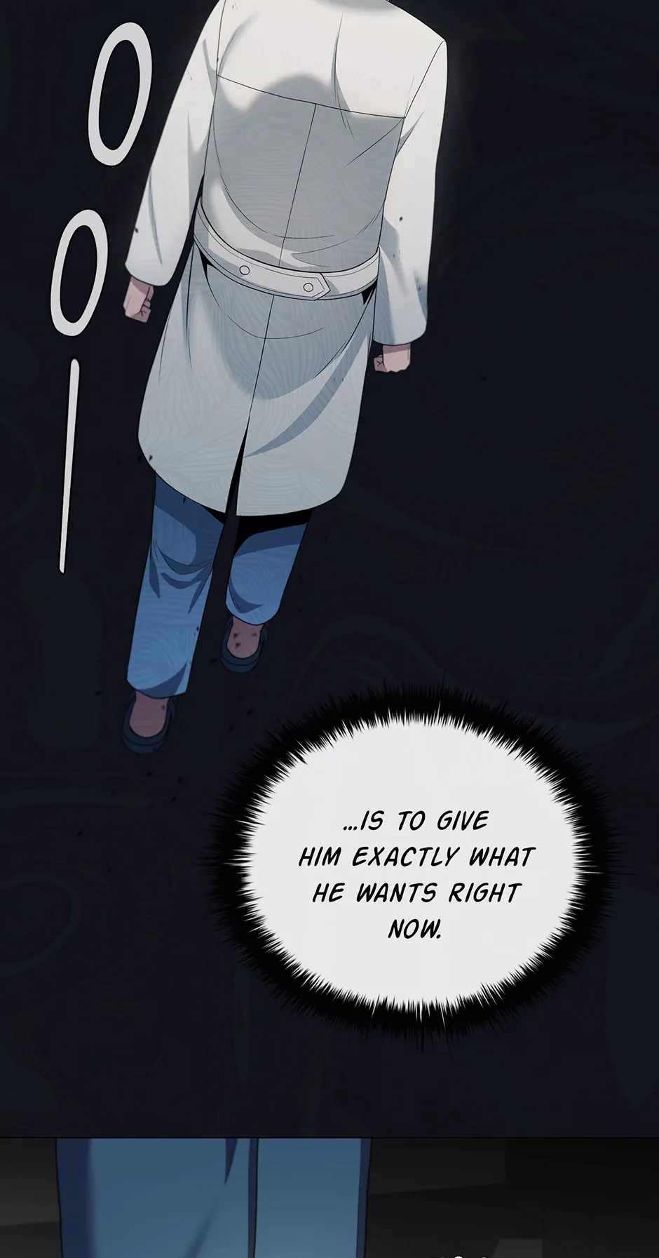 Read Dr. Choi Tae-Soo Manga Online