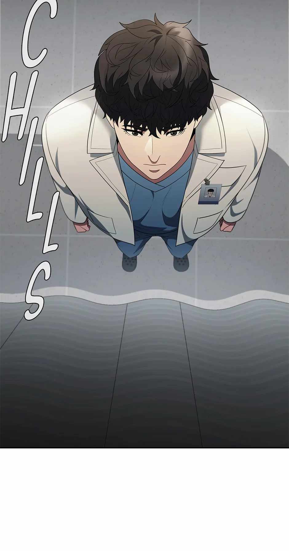 Read Dr. Choi Tae-Soo Manga Online