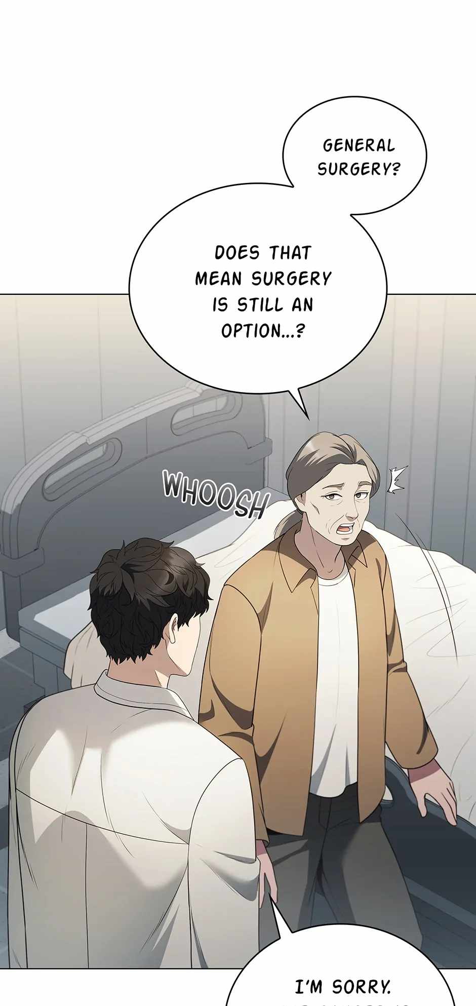 Read Dr. Choi Tae-Soo Manga Online