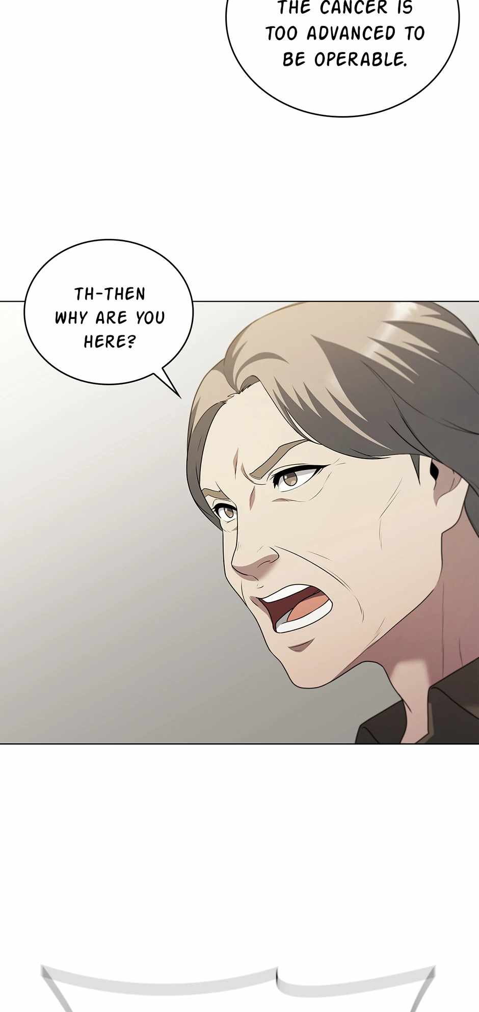 Read Dr. Choi Tae-Soo Manga Online