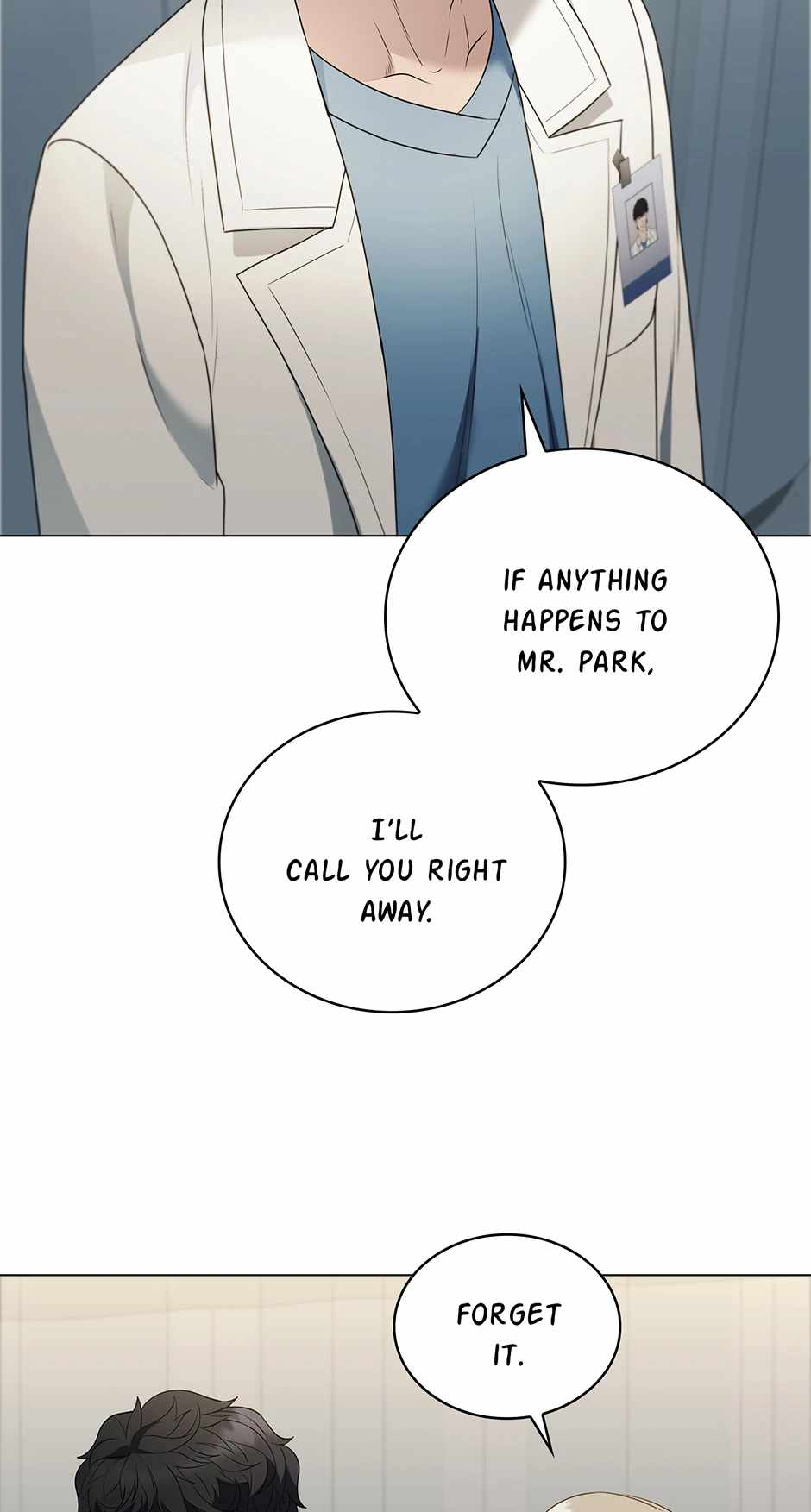 Read Dr. Choi Tae-Soo Manga Online