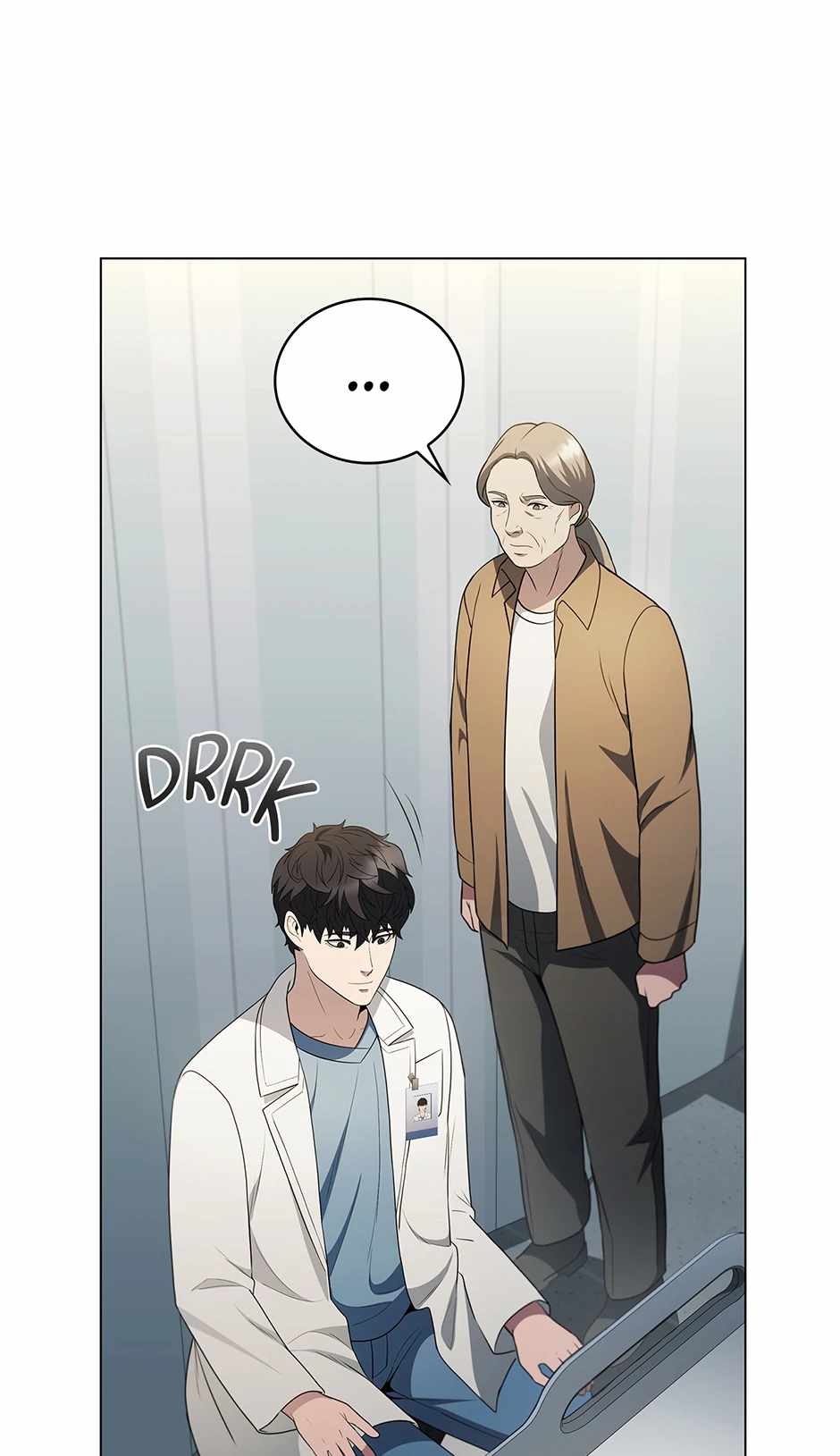 Read Dr. Choi Tae-Soo Manga Online