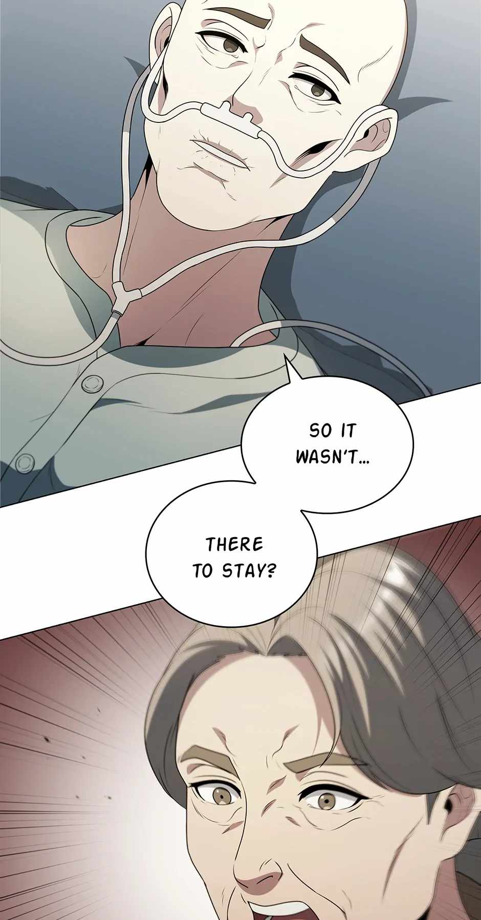 Read Dr. Choi Tae-Soo Manga Online