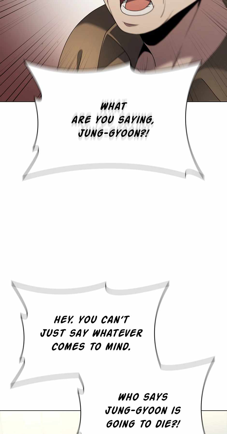 Read Dr. Choi Tae-Soo Manga Online