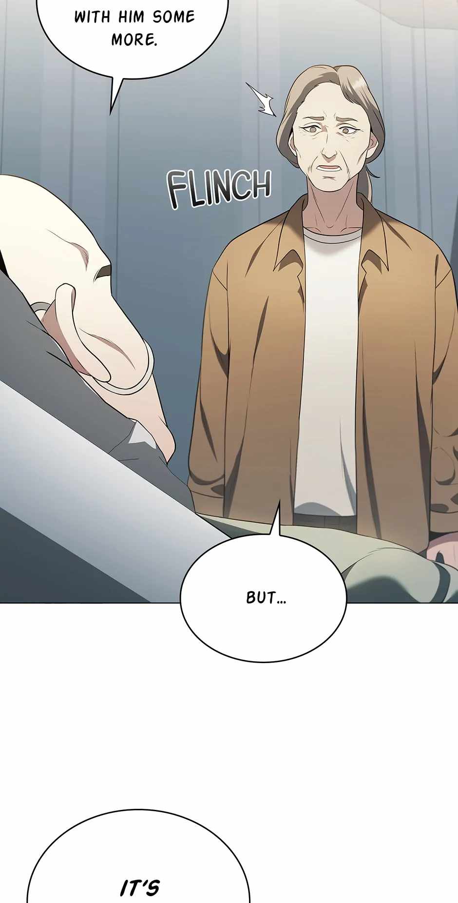 Read Dr. Choi Tae-Soo Manga Online