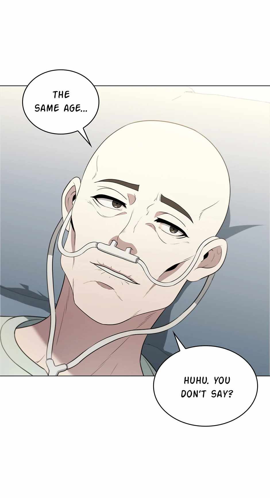 Read Dr. Choi Tae-Soo Manga Online