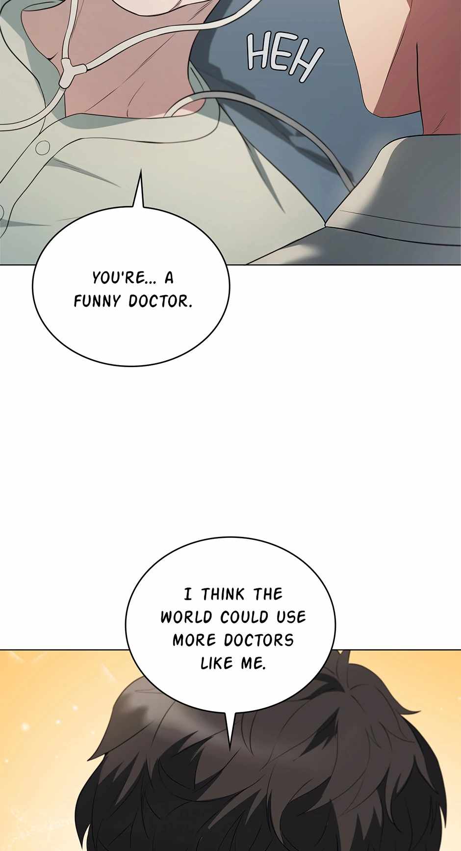 Read Dr. Choi Tae-Soo Manga Online