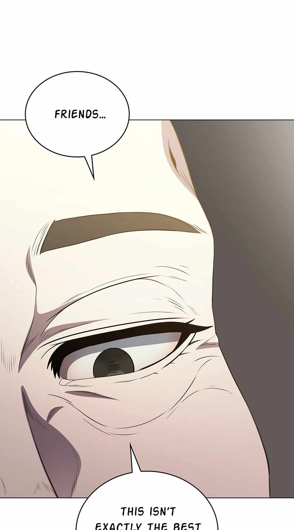 Read Dr. Choi Tae-Soo Manga Online