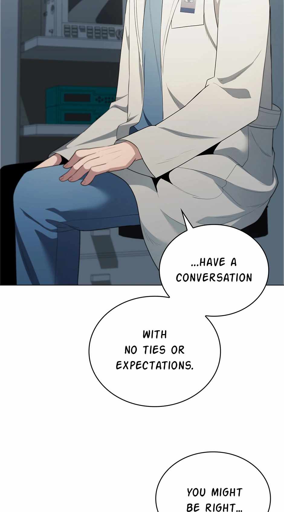 Read Dr. Choi Tae-Soo Manga Online