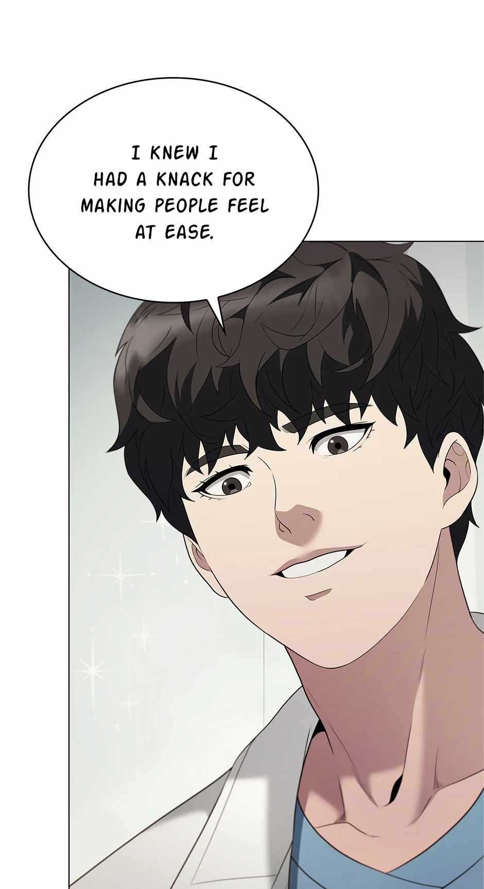 Read Dr. Choi Tae-Soo Manga Online