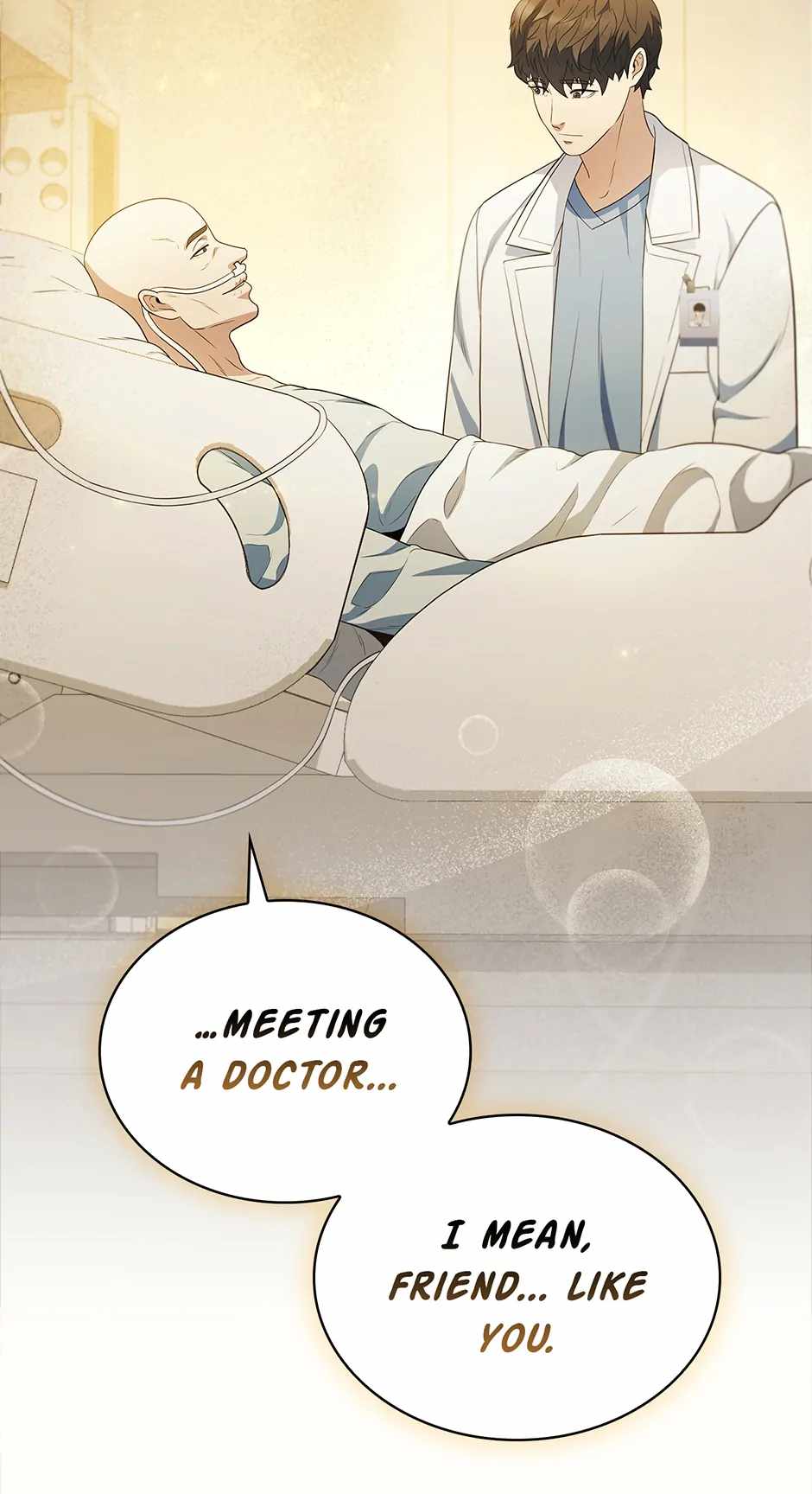 Read Dr. Choi Tae-Soo Manga Online