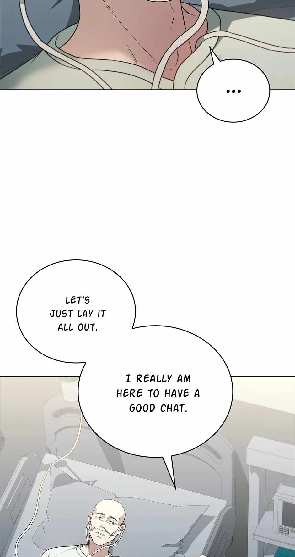 Read Dr. Choi Tae-Soo Manga Online