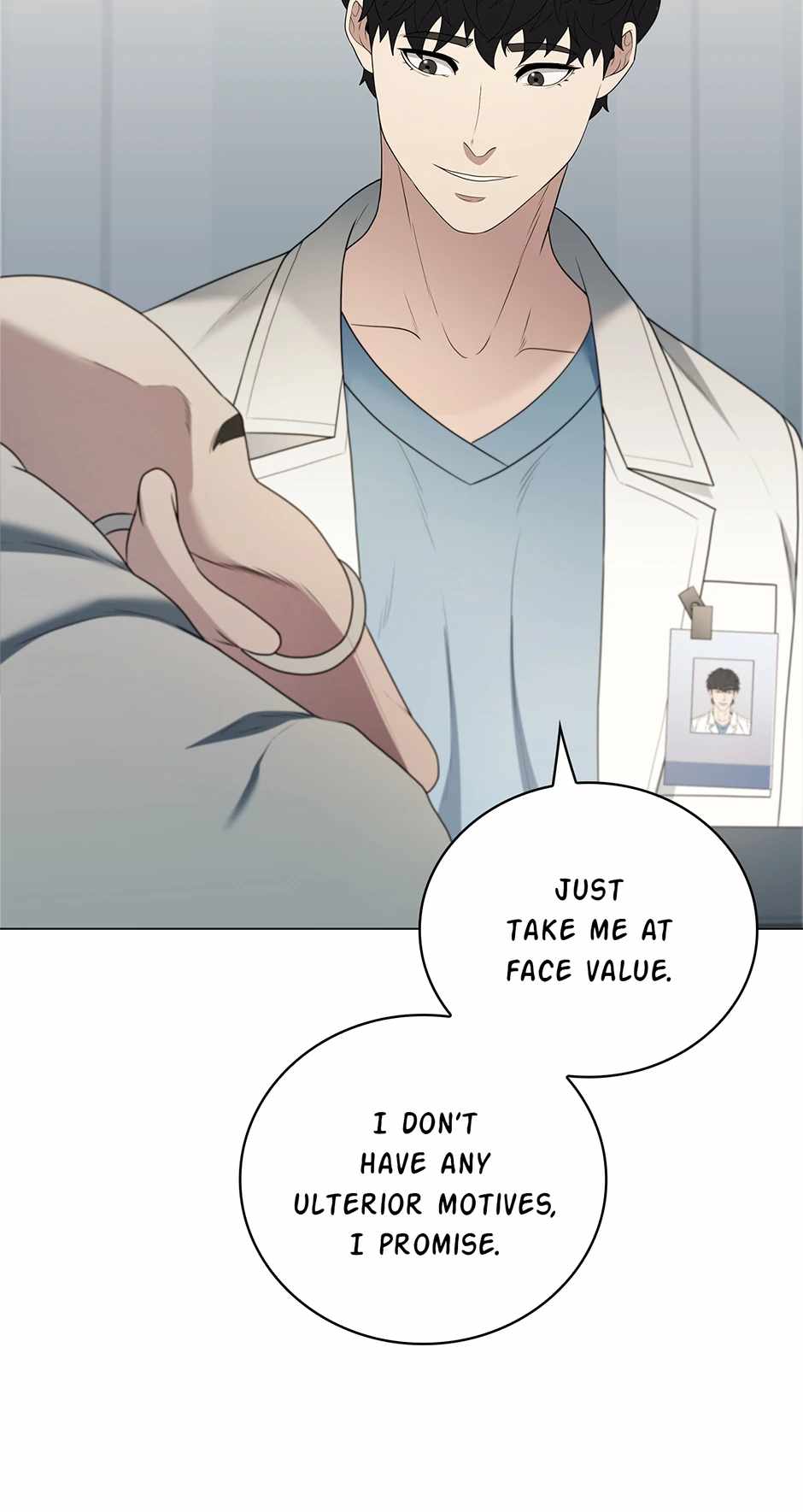 Read Dr. Choi Tae-Soo Manga Online