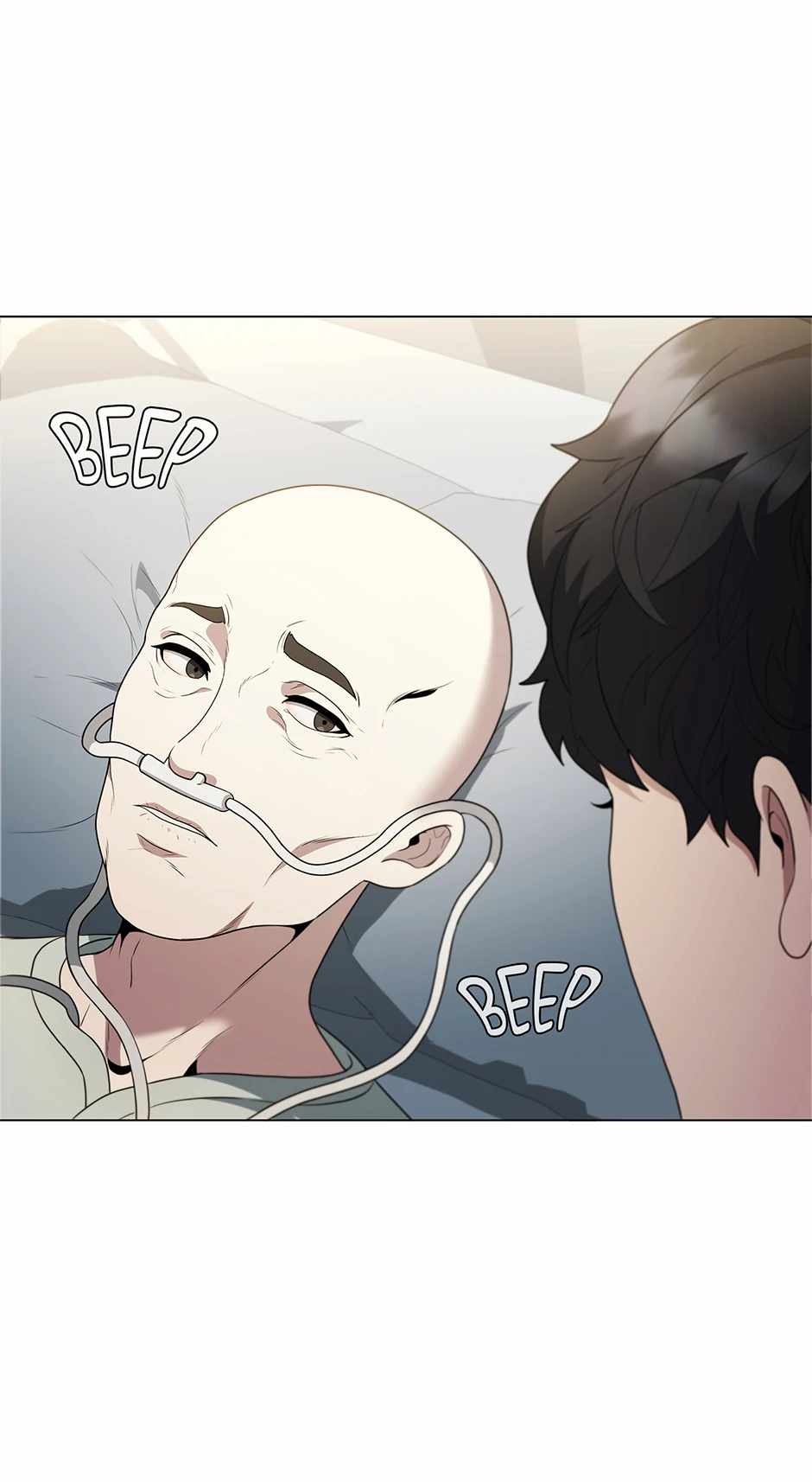 Read Dr. Choi Tae-Soo Manga Online