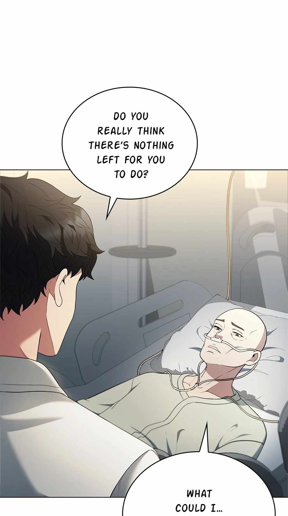 Read Dr. Choi Tae-Soo Manga Online