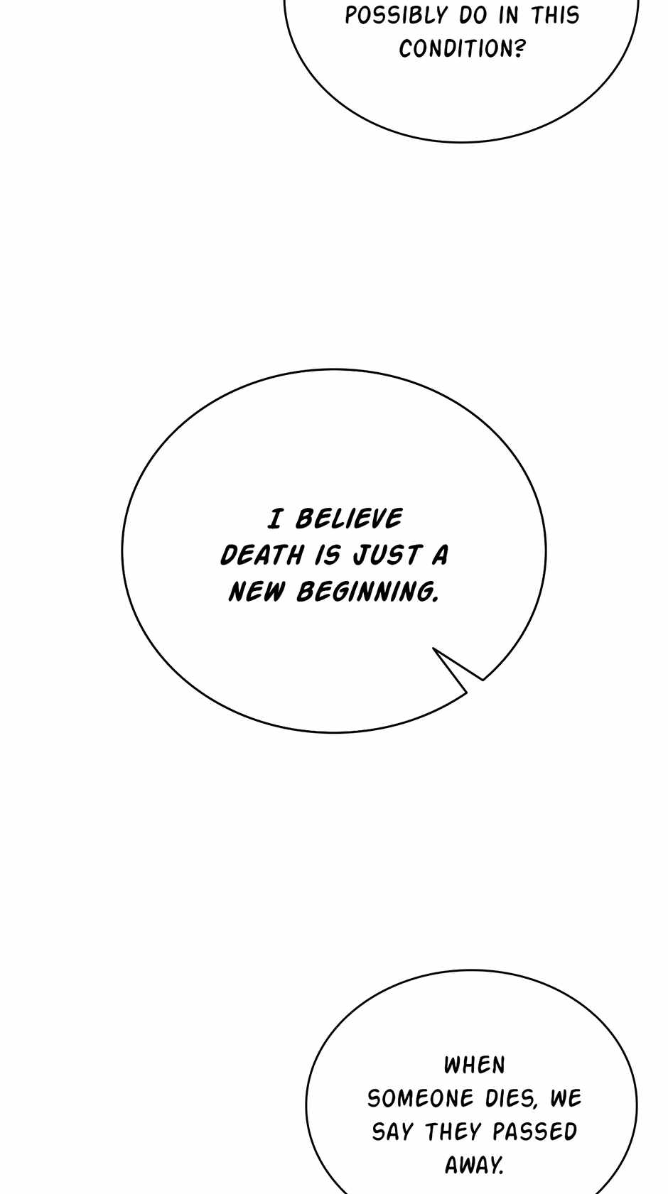 Read Dr. Choi Tae-Soo Manga Online