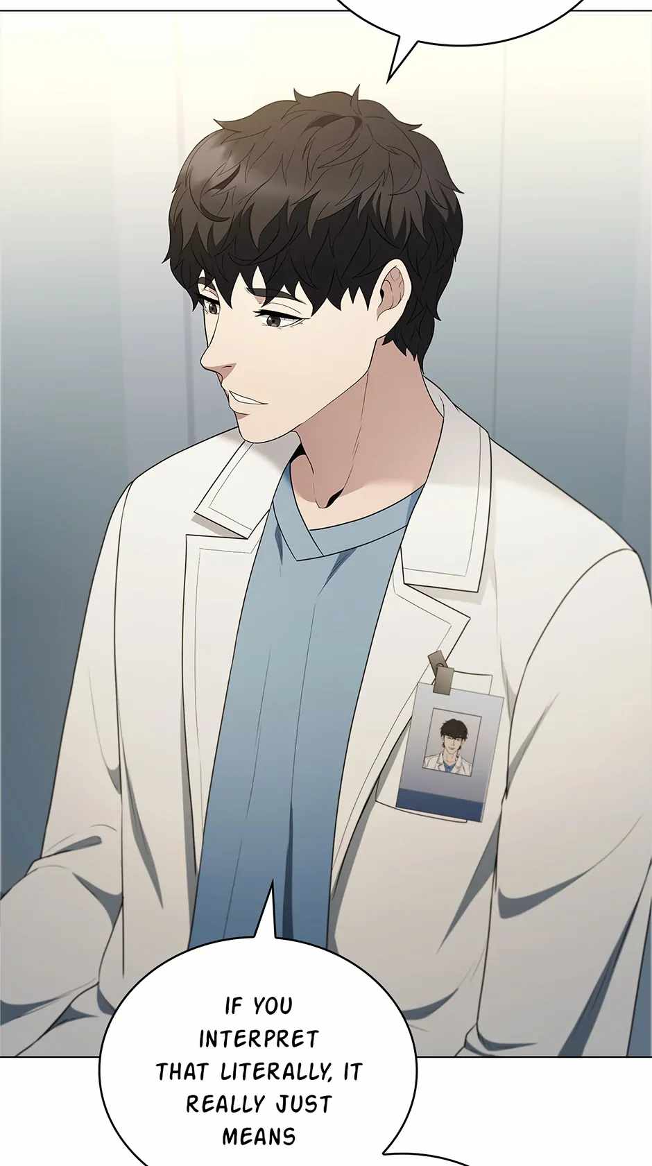 Read Dr. Choi Tae-Soo Manga Online