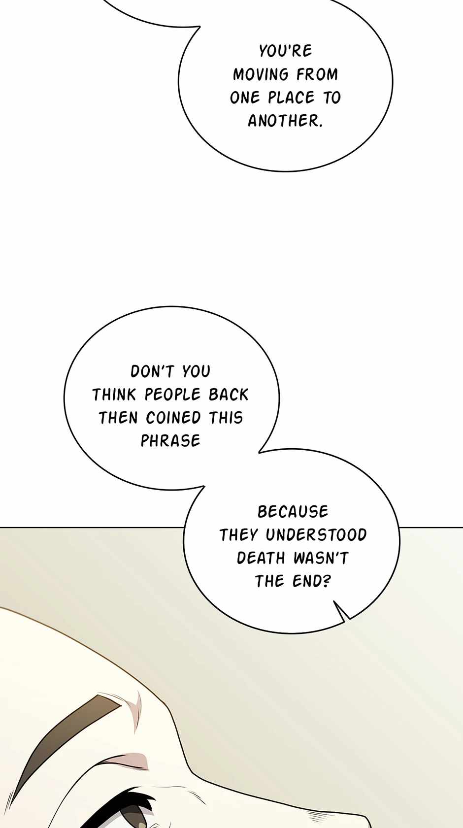 Read Dr. Choi Tae-Soo Manga Online