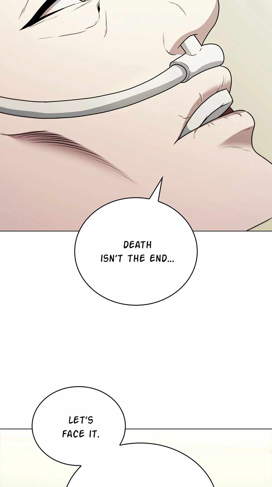 Read Dr. Choi Tae-Soo Manga Online