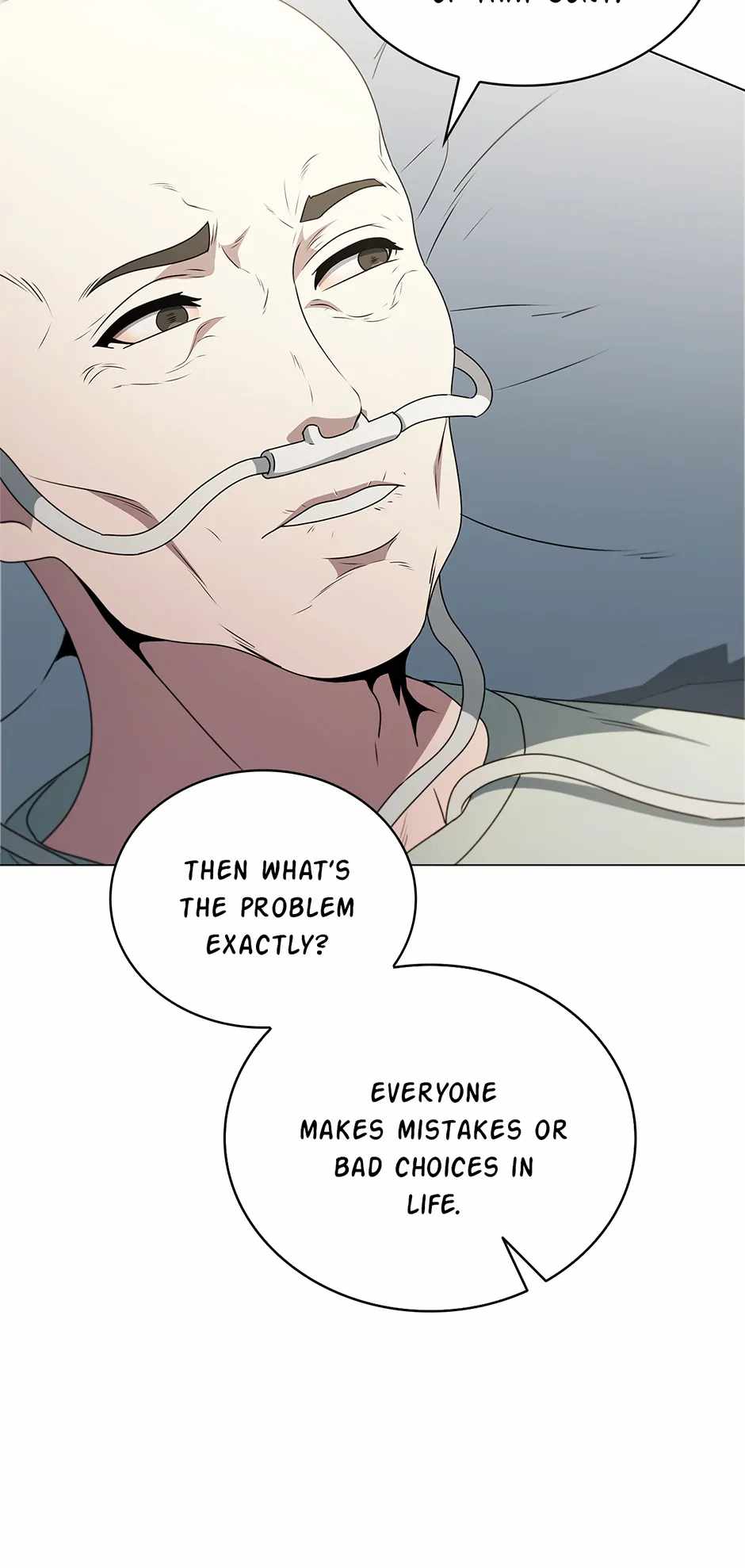 Read Dr. Choi Tae-Soo Manga Online