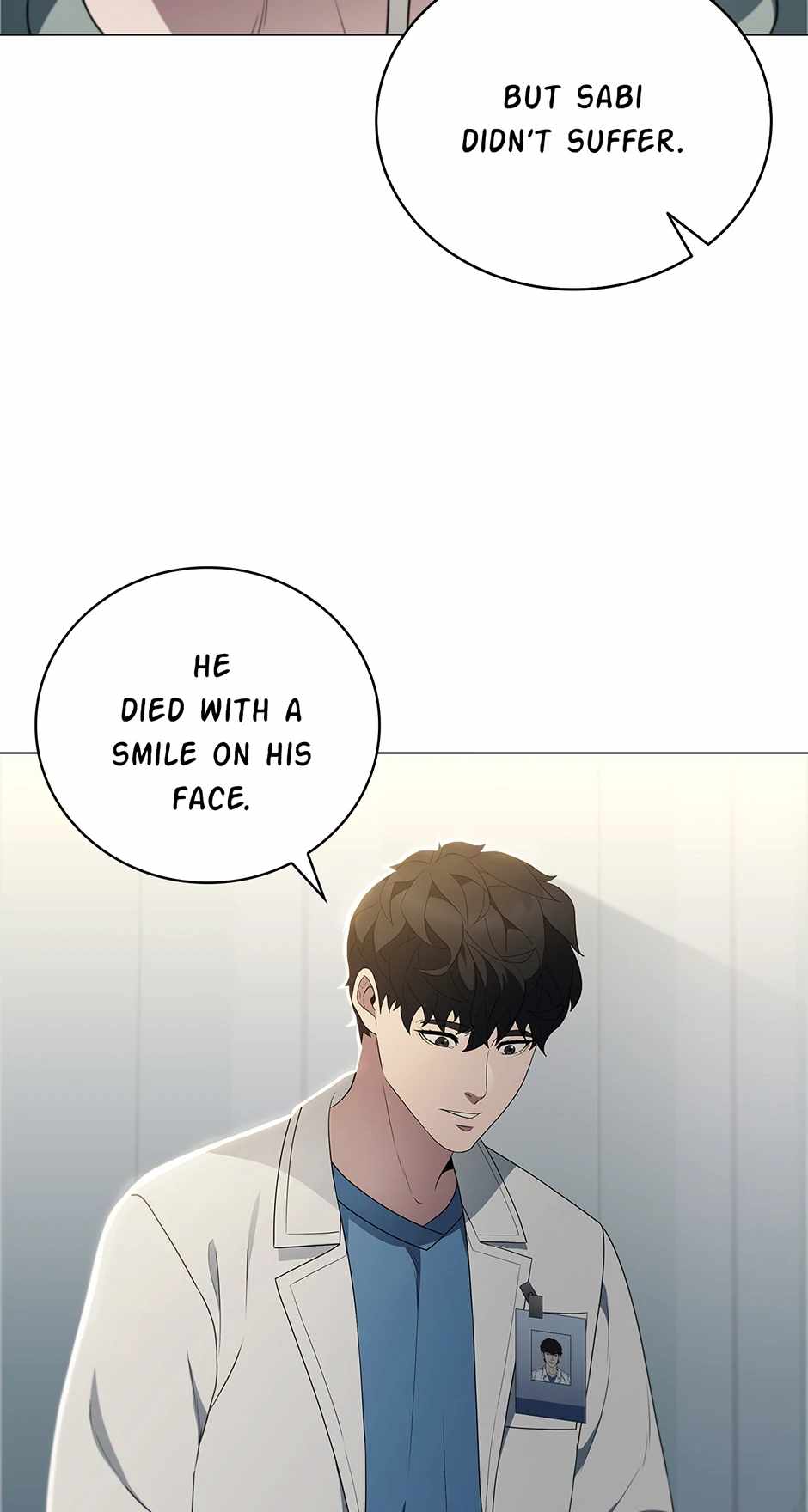 Read Dr. Choi Tae-Soo Manga Online