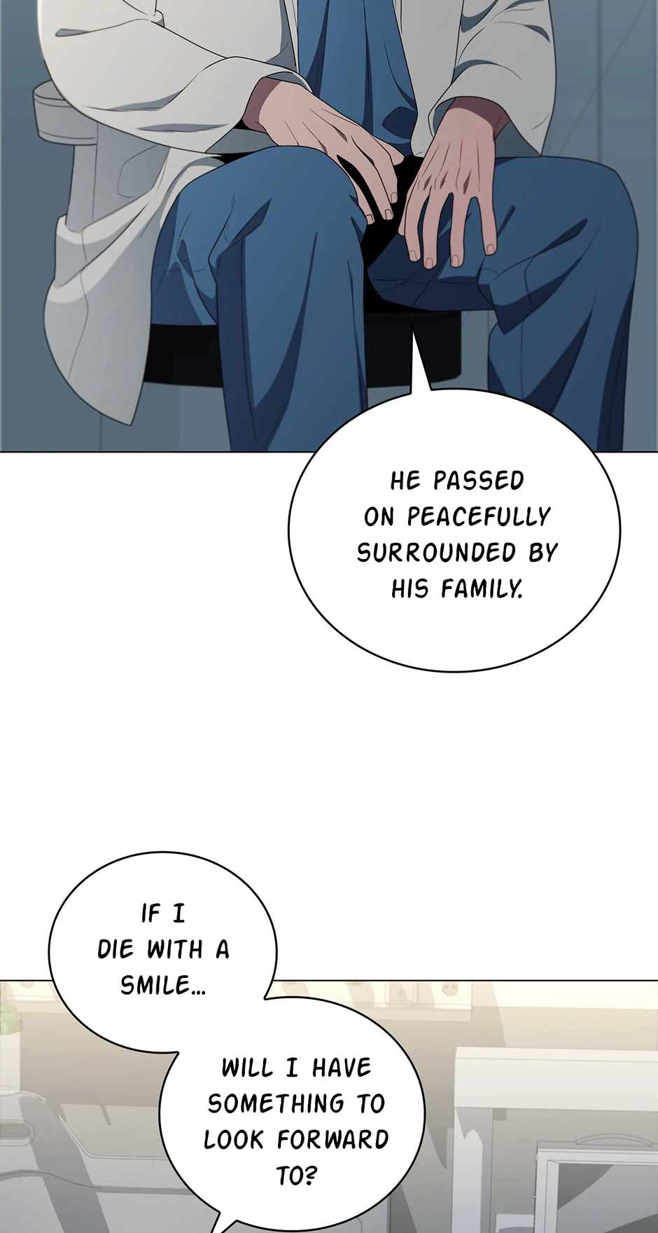 Read Dr. Choi Tae-Soo Manga Online